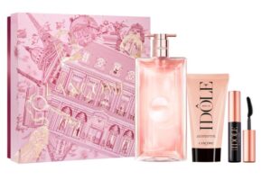 「イドル コフレ」￥18,370